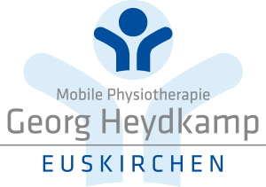 Mobile Physiotherapie Euskirchen, Kuchenheim, Billig, Großbüllesheim, Kleinbüllesheim, Roitzheim, Stotzheim, Niederkastenholz, Wisskirchen, Rheder, Euenheim